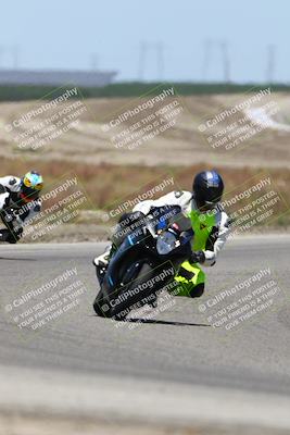 media/May-25-2025-Lets Ride (Sun) [[0ff033e448]]/B Group/1220pm (Riverside)/